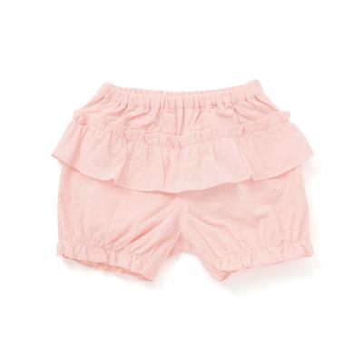 貴重 Fashioner 陸上用パンツ ブルマ ピンク 4L 日本製 貴重 Fashioner