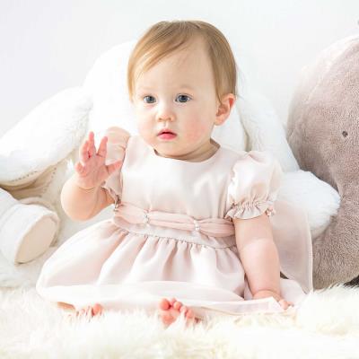 BeBe フォーマルセット BeBe ピンク フォーマル セット 120 BeBe