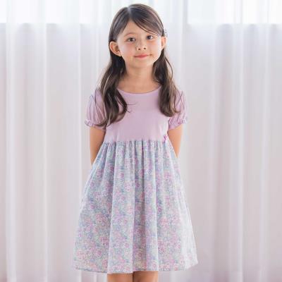 Tartine et Chocolat(タルティーヌ エ ショコラ） フランス パリの子供