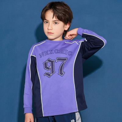 スウェット・トレーナー一覧 ｜子供服のベベの公式通販サイト