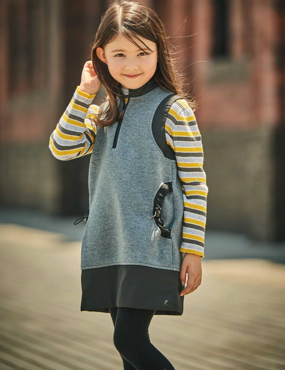 BeBe】【reduction】Archive Collection