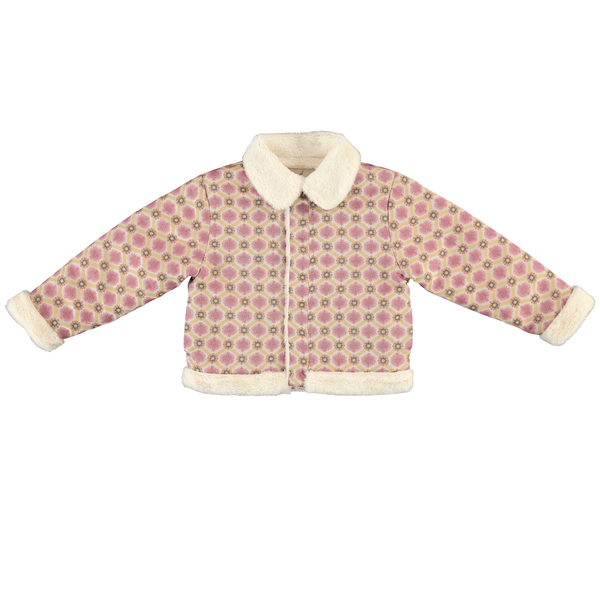 Coats & Jackets – Bebe Organic