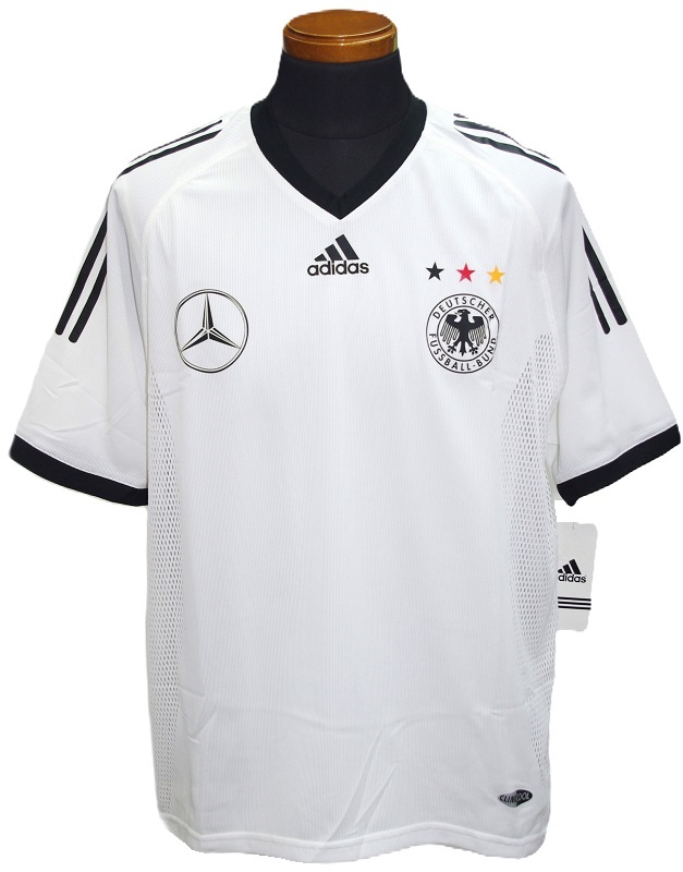 商品詳細│フットボールショップベック【小田原市】｜ユニフォーム販売