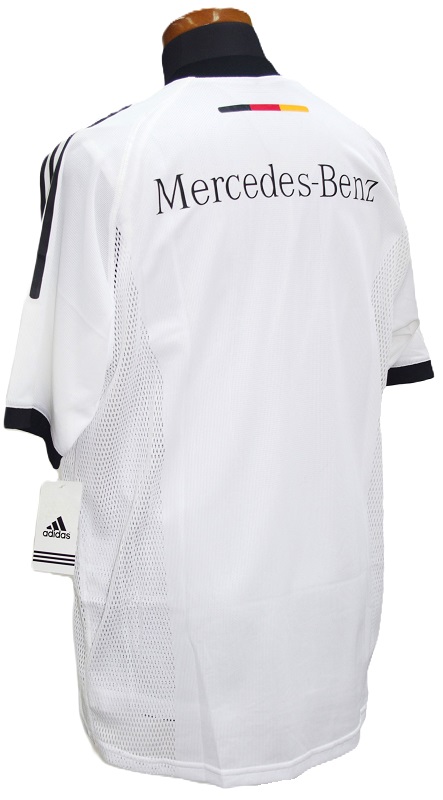 商品詳細│フットボールショップベック【小田原市】｜ユニフォーム販売