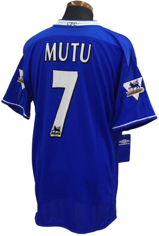 商品詳細│フットボールショップベック【小田原市】｜ユニフォーム販売