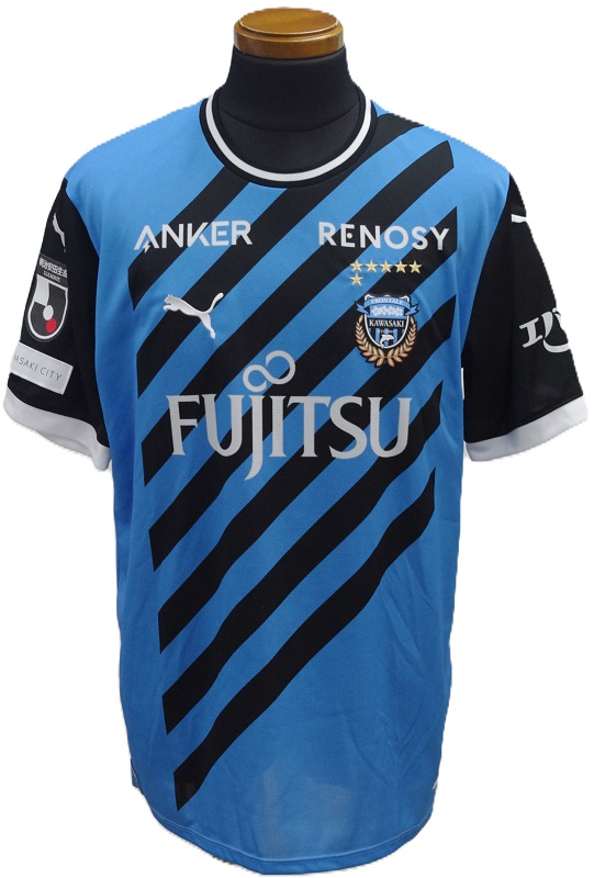 カテゴリ商品一覧│フットボールショップベック【小田原市