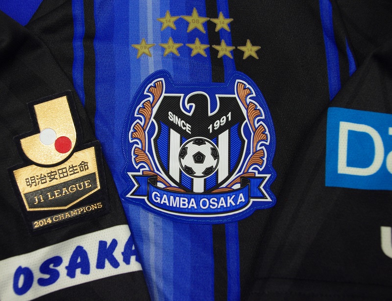 商品詳細│フットボールショップベック【小田原市】｜ユニフォーム販売