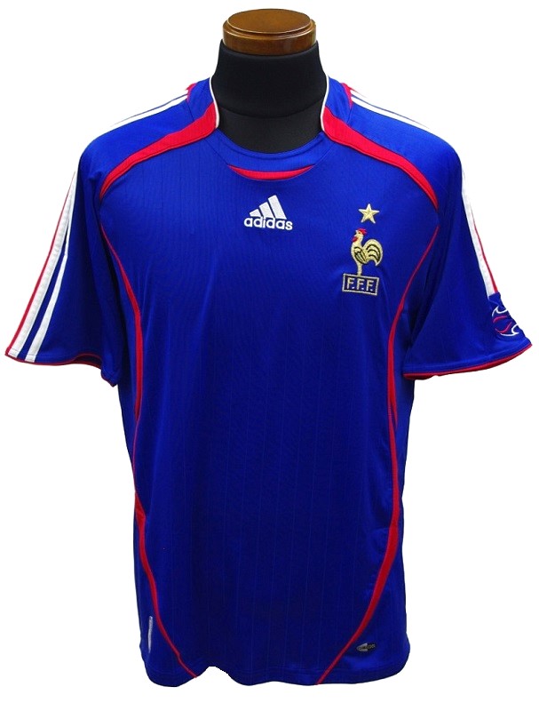 カテゴリ商品一覧│フットボールショップベック【小田原市