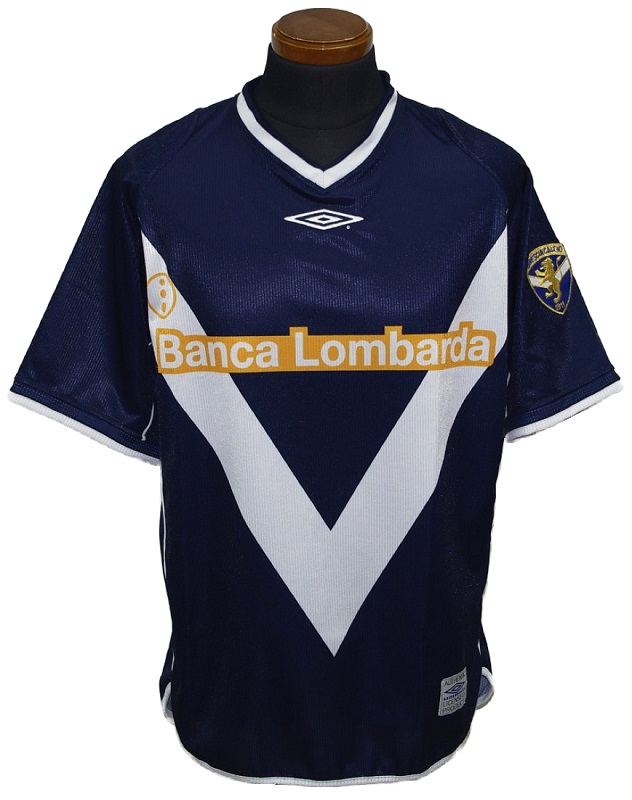 カテゴリ商品一覧│フットボールショップベック【小田原市