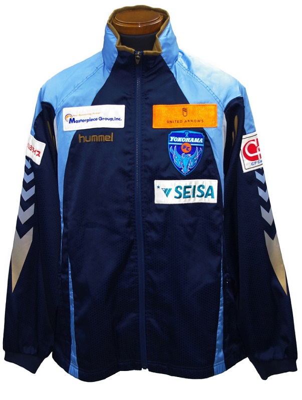 カテゴリ商品一覧│フットボールショップベック【小田原市