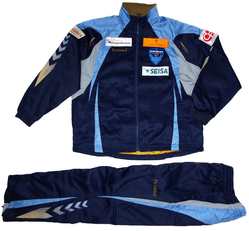 商品詳細│フットボールショップベック【小田原市】｜ユニフォーム販売