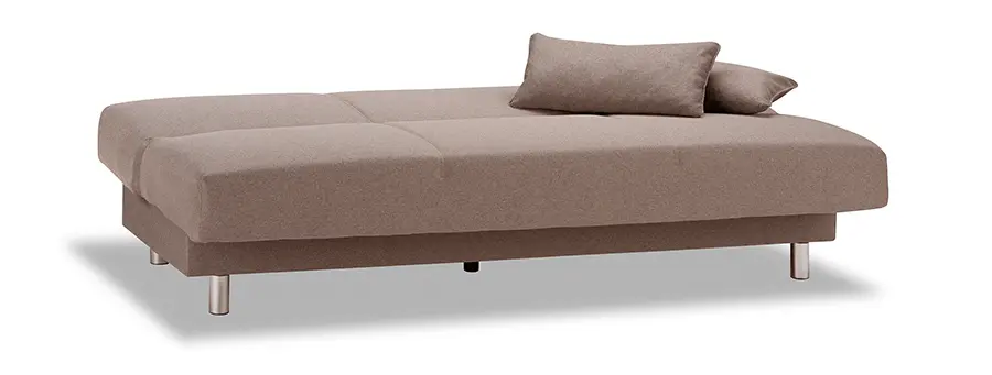 フランスベッド ピズ - ソファ・ソファベッド