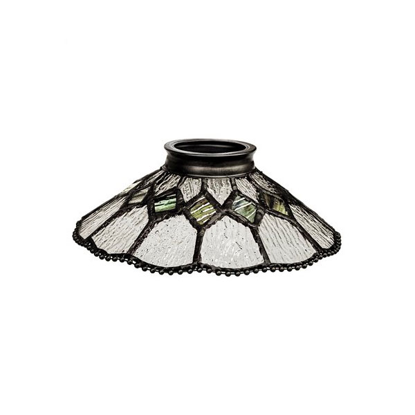 TENtoTEN lampup ランプシェード 【公式通販】