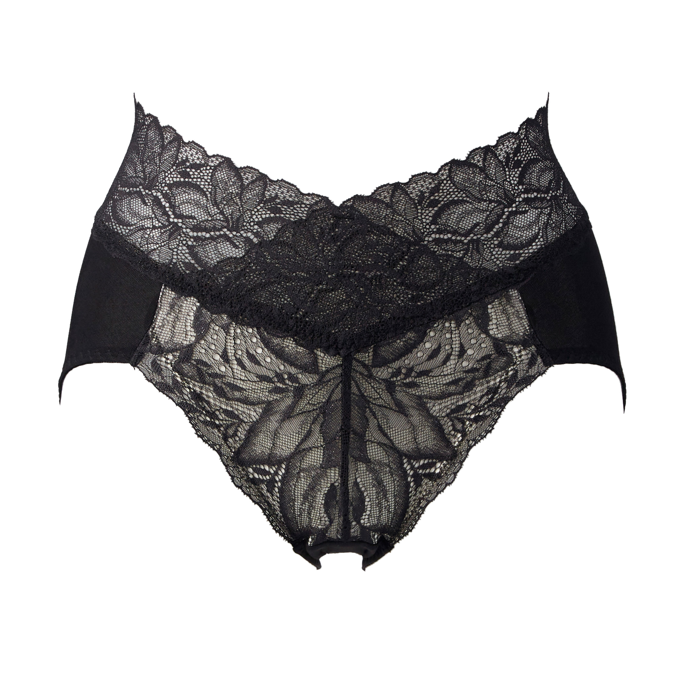 Divage LUXE レッグシェイパー【一般医療機器】 | OEM・一般医療機器