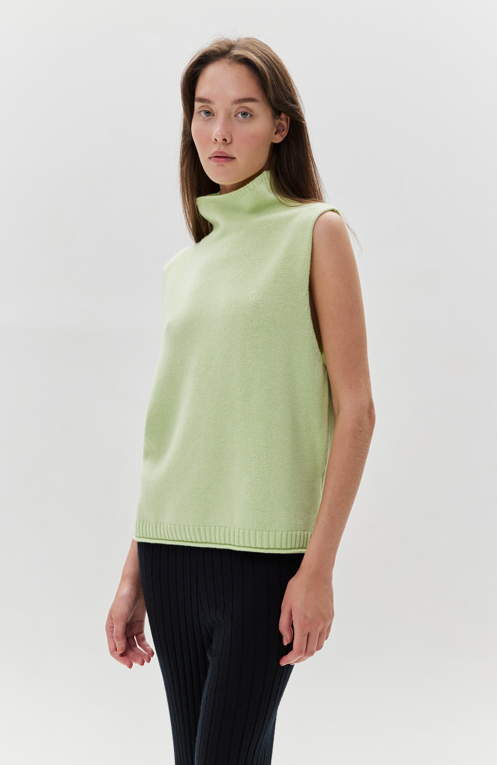 BBlookbookwawa11089.jpg?v=