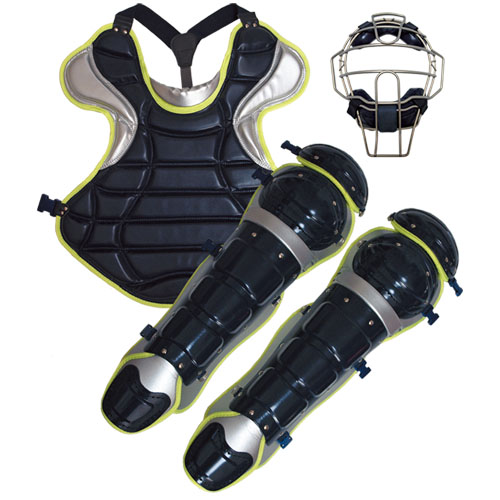 ベルガードファクトリージャパン