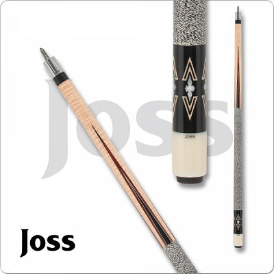 JOSS | ビリヤード用品・キュー販売のベル インターナショナル