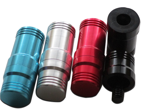 ジョイントプロテクター | ビリヤード用品・キュー販売のベル