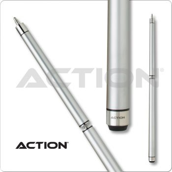 Action ACTBJ05 ブレイク&ジャンプキュー | ビリヤード用品・キュー