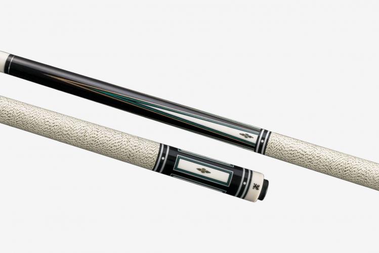 ADAM CF-01 | ビリヤード用品・キュー販売のベル インターナショナル