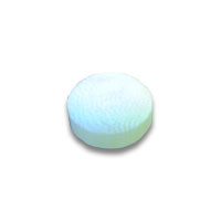 G-10(ブレイク,ジャンプ用 - 樹脂タップ) | ビリヤード用品・キュー