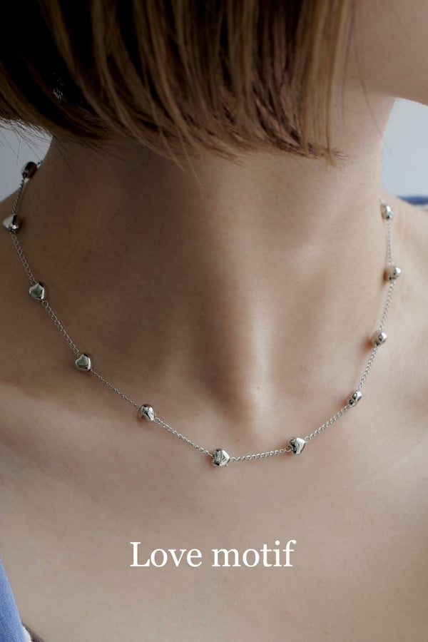 Heart_600x.jpg?v=1739435350