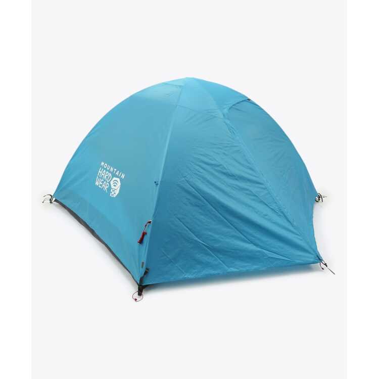マウンテンハードウェア メリディアン 3 テント(3人用テント) [カラー
