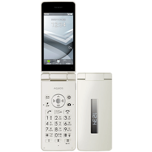 ソフトバンクガラホ｜機種・料金プラン・キャンペーンまとめ【最新