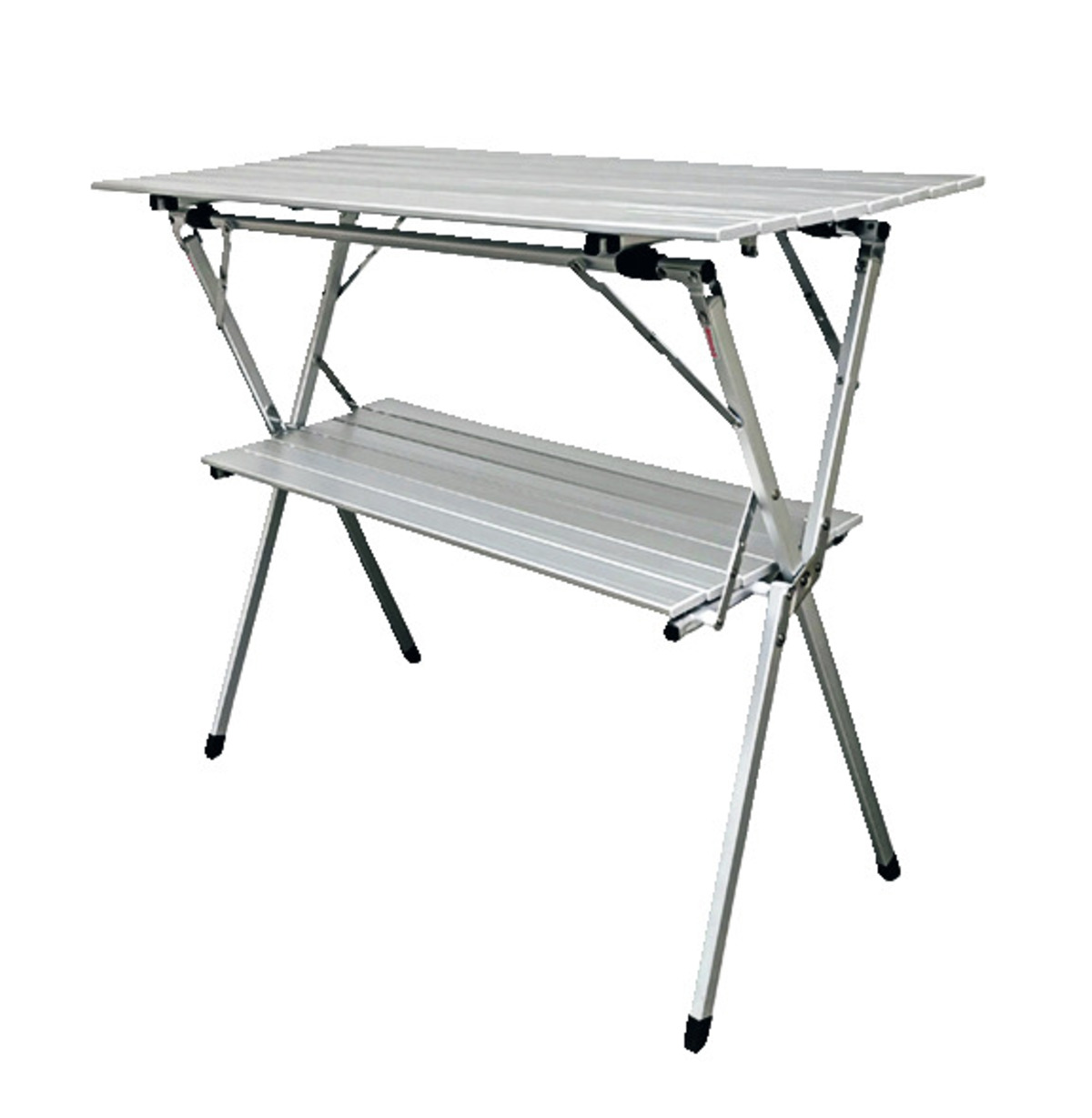 Onway（オンウェー）／イージーハイテーブル | 道具・ギア 【BE-PAL