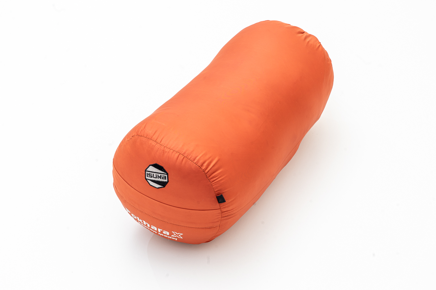 ISUKA Pokhara X ダウンシュラフ 製品 - ISUKA - イスカ 寝袋