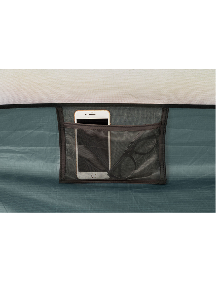 TARAS BOULBA (タラスブルバ) ／ ツーリングテント ALRP | 道具・ギア