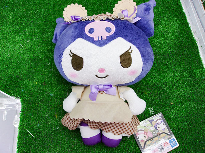 ゲームプラザセントラル八王子店｜八王子のゲームセンター｜イチ推し