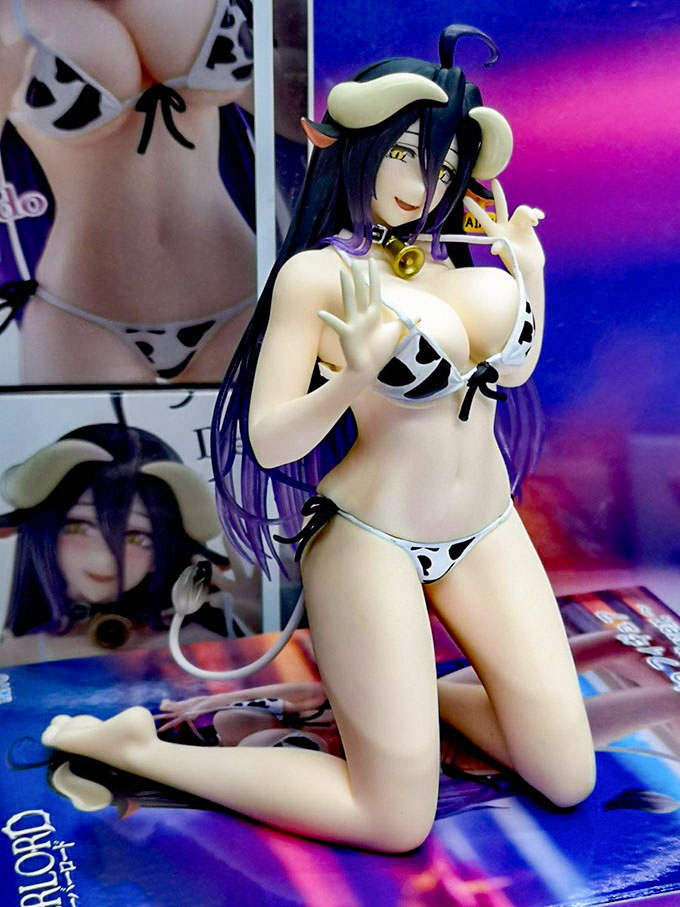 ゲームプラザセントラル八王子店｜八王子のゲームセンター｜イチ推し