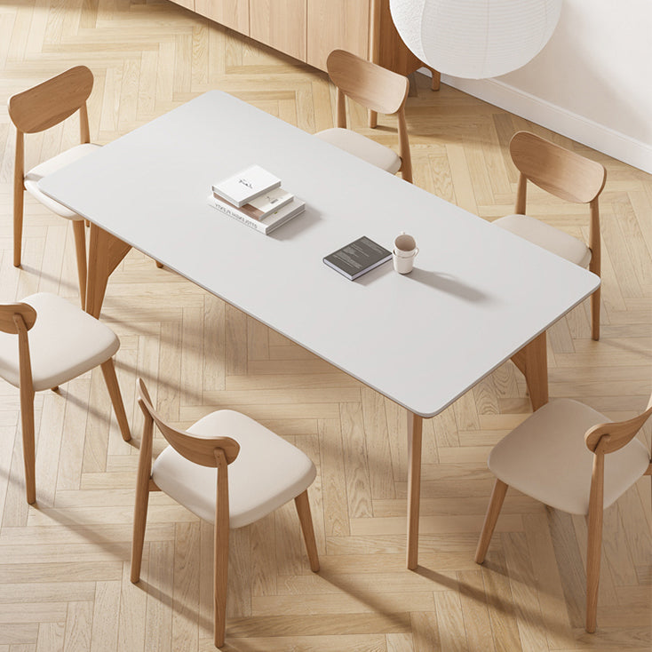 在庫品】ダイニングテーブル セラミック天板 jh-060