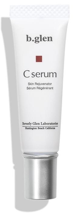 7 day Special Set プログラム1 | スキンケア化粧品・サイエンスコスメ