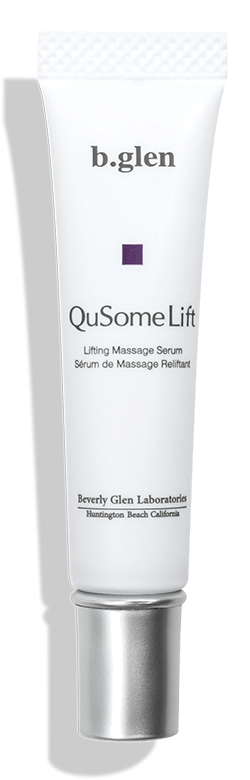 7 day Special Set プログラム2 | スキンケア化粧品・サイエンスコスメ