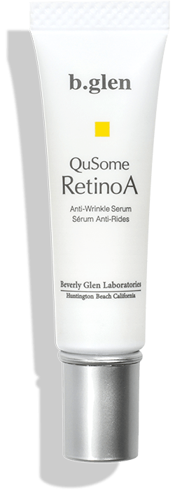 7 day Special Set プログラム3 | スキンケア化粧品・サイエンスコスメ