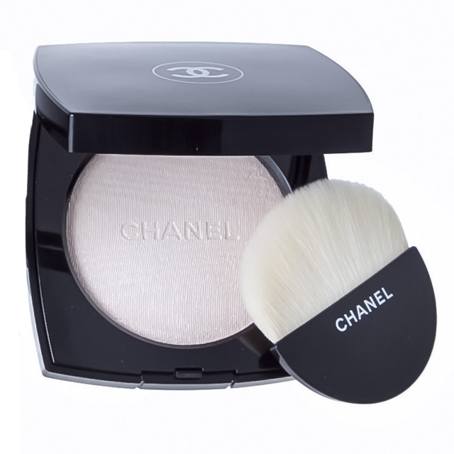 シャネル］プードゥル ルミエール 発売日［2019/02/15］ | 美的.com