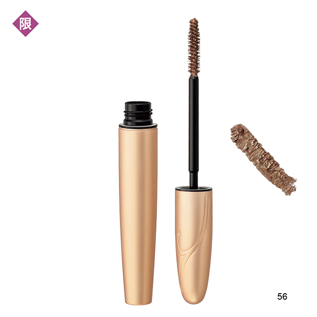 ジュピエル］ロングラッシュ マスカラ［2022年 1月発売］ | 美的.com