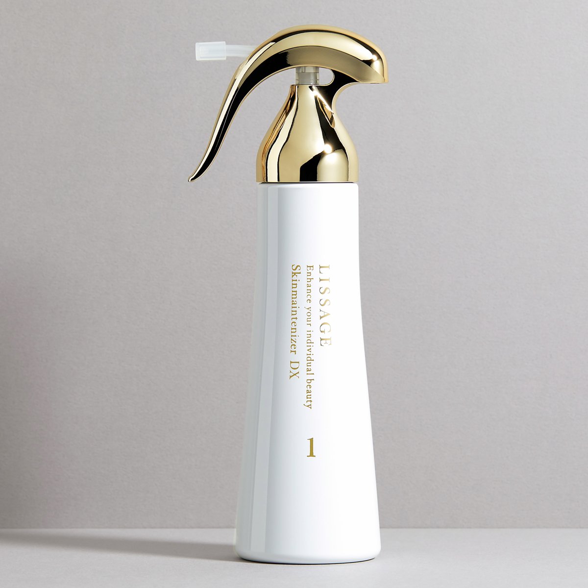 リサージ］スキンメインテナイザー DX 1 ［医薬部外品］ 発売日［2022