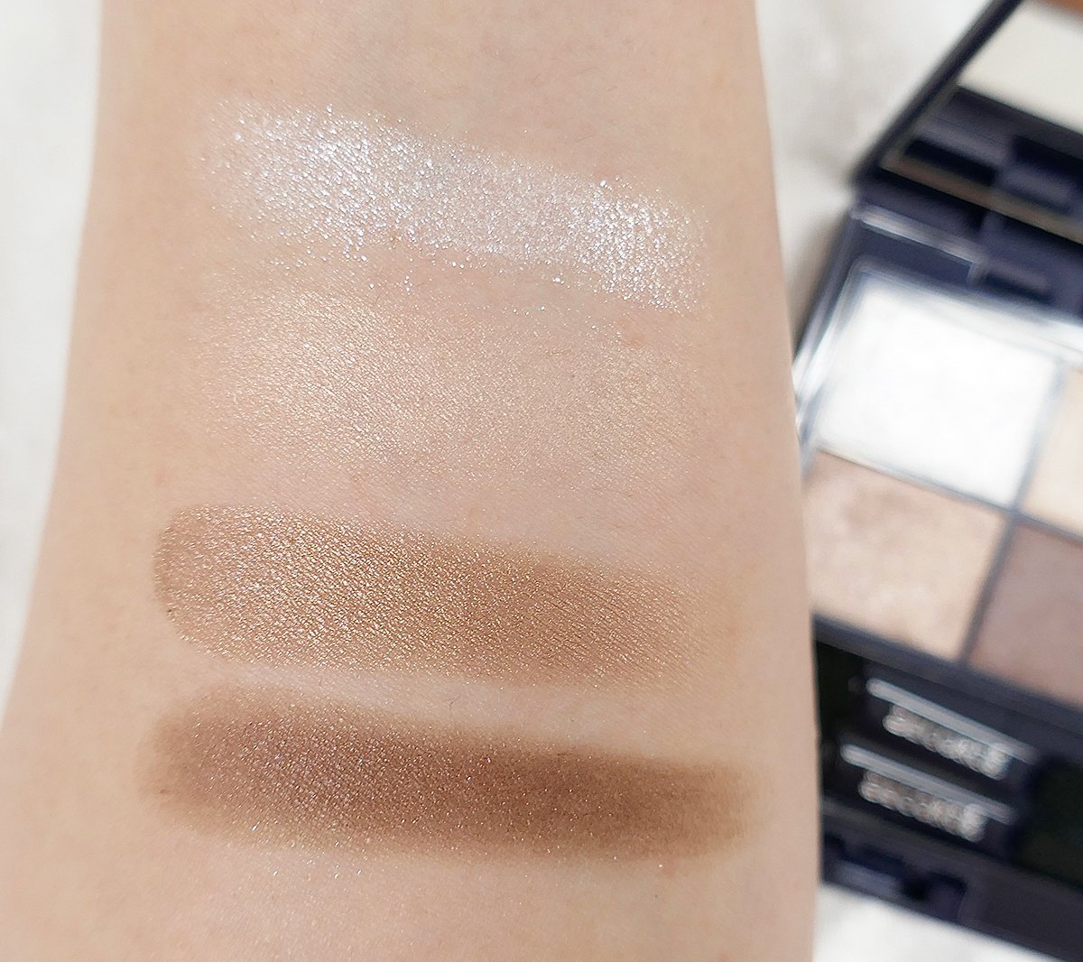 コスメデコルテ×クリスマスコフレ2023】発売日＆予約日は？｜初の