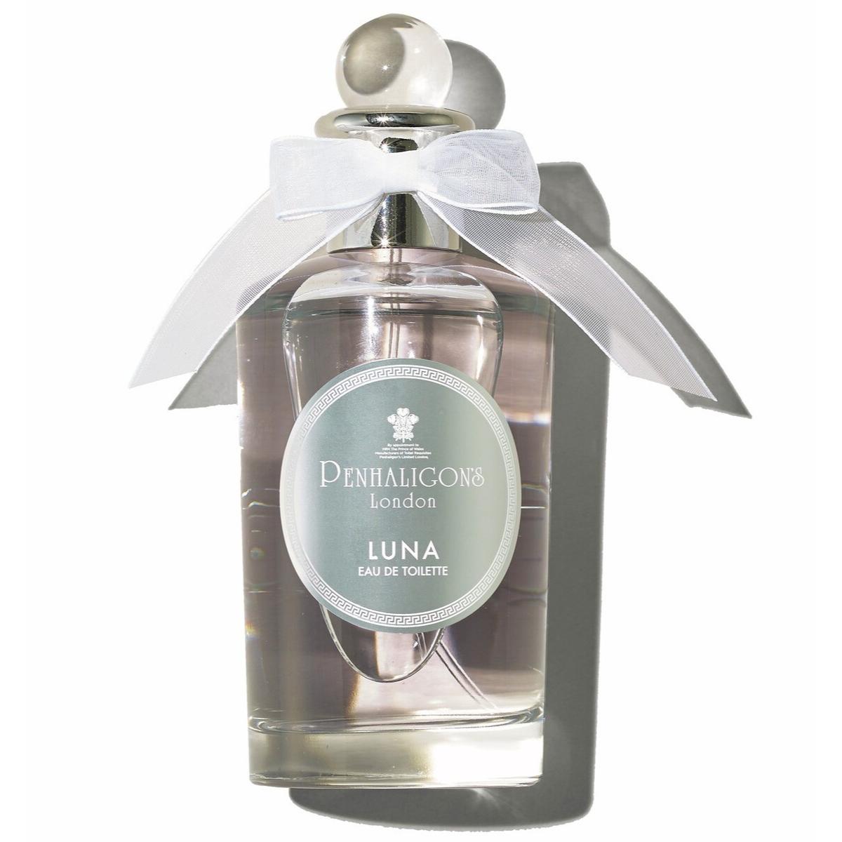 イヴ・サンローランやグッチ…持っている数だけおしゃれになれる