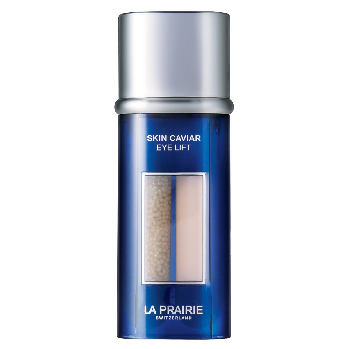 ラ・プレリー］SC アイコンセントレート 発売日［2024/03/01］ | 美的.com