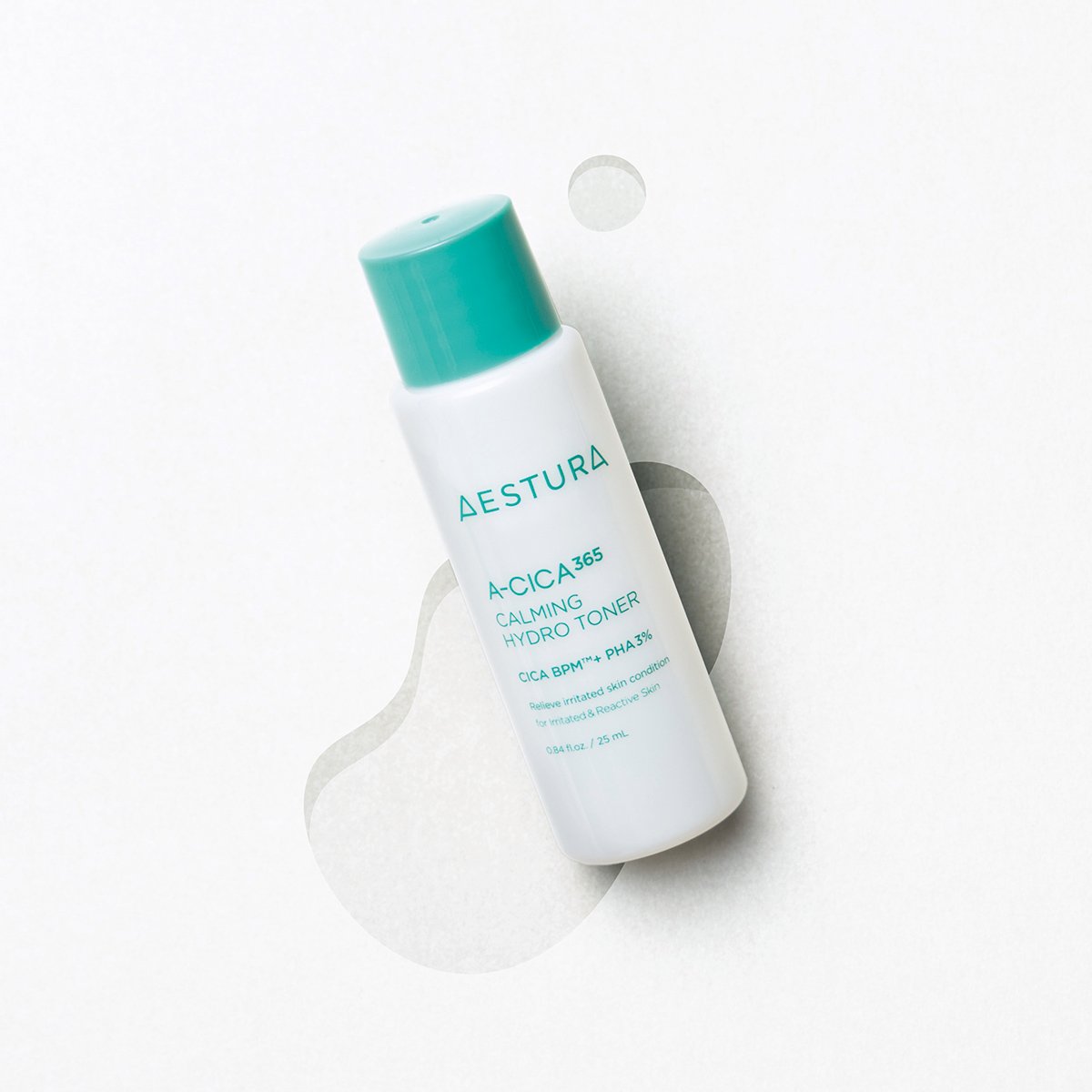 大人気韓国4ブランドのスキンケアセットが試せる♡｜『美的』6月号