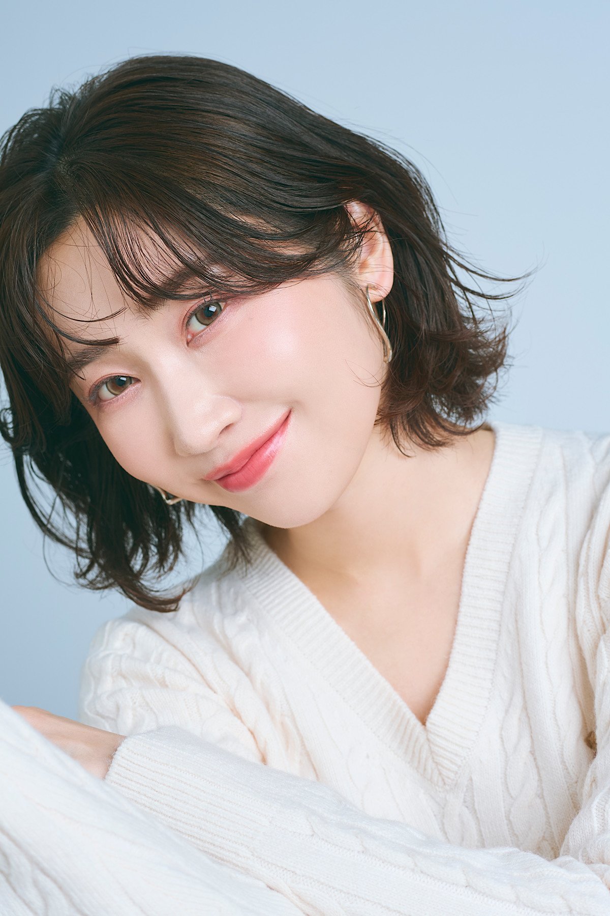 ななさん専用 なな専用 なな なな NANA専用 Amazon.co.jp: デイトナ