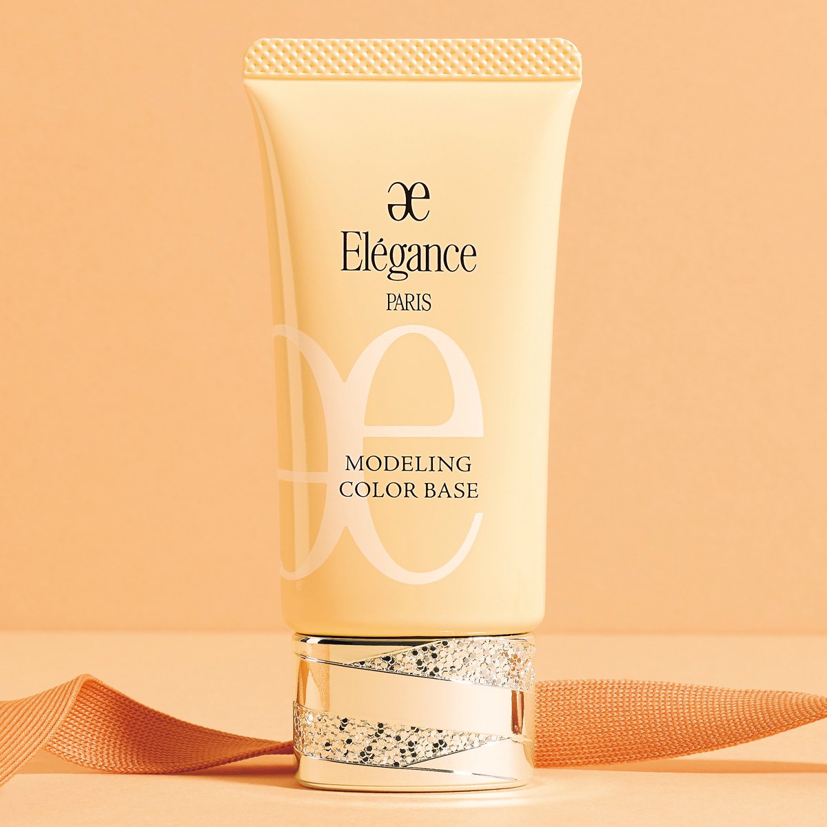 エレガンス］モデリング カラーベース 発売日［2025/09/18］ | 美的.com
