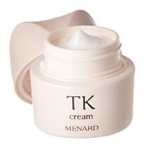 ヘレナ ルビンスタイン］リプラスティ ルコンストラクション ナイト