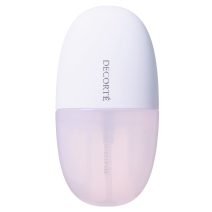 コスメデコルテ］エターナルエレガンス ボックス［2025年 12月発売