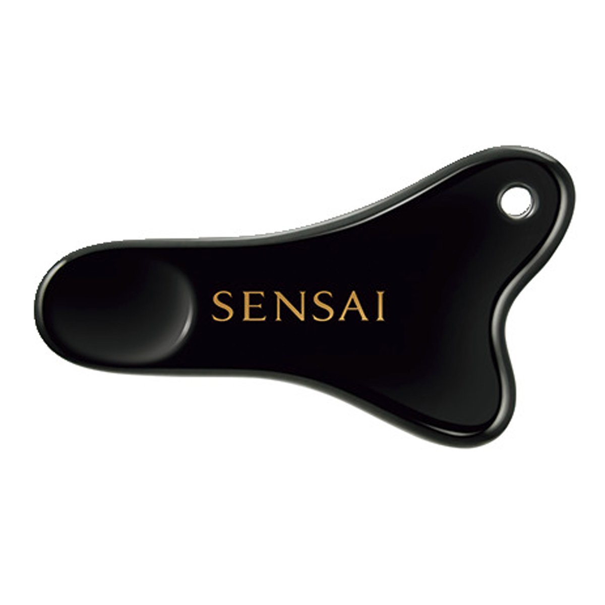 SENSAI（センサイ）］UTM ザ マスク 発売日［2024/02/07］ | 美的.com
