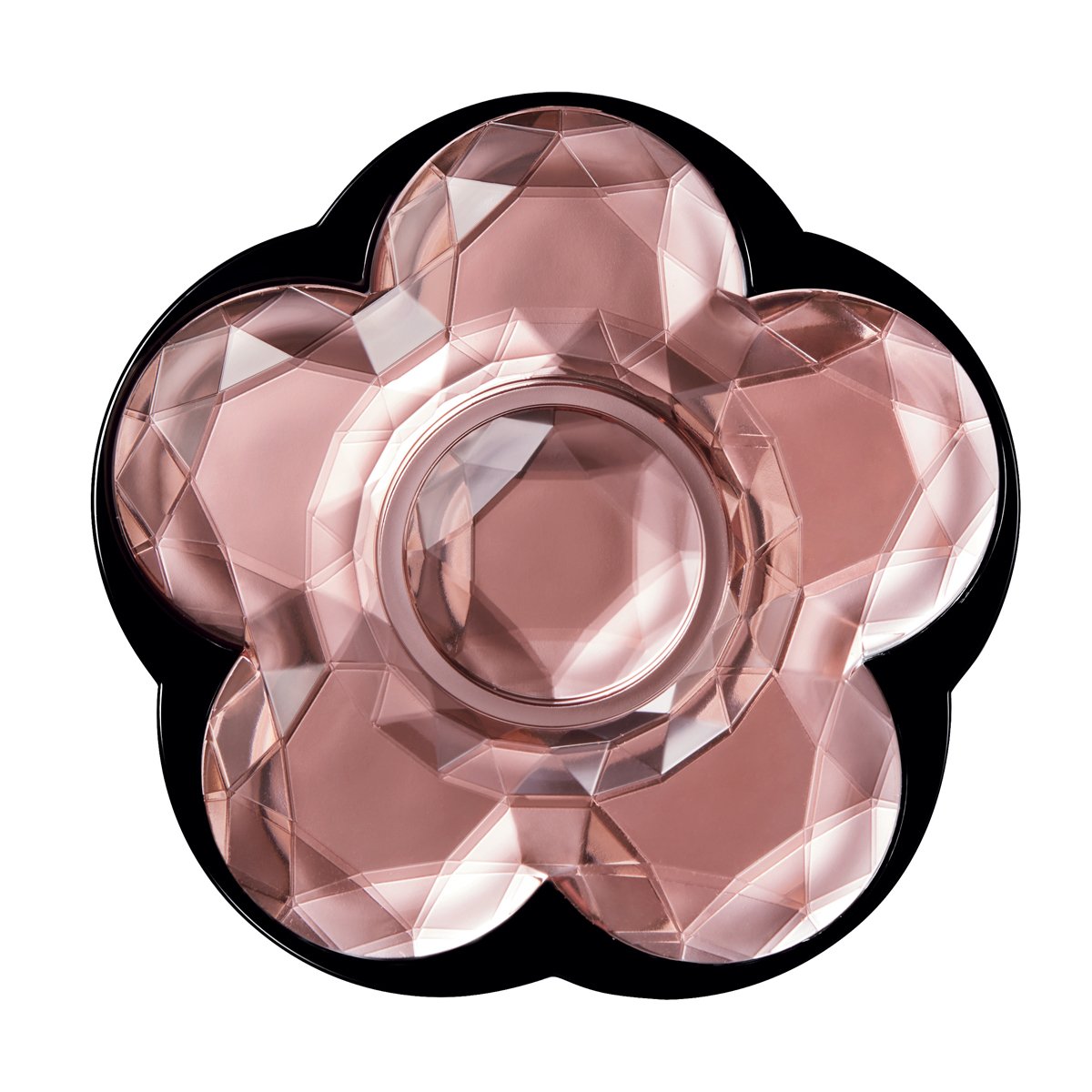 マリークワント］チアリー カラーズ フォー アイズ［2024年 8月発売